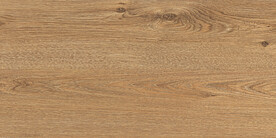 高清简约清晰木纹