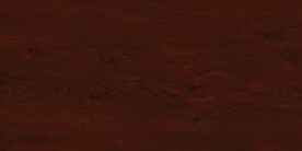 最新天然木纹高档合层 