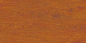 高清家具别墅木纹