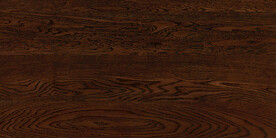 现代 天然高雅木纹 文件合层 