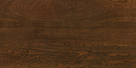 阳台高雅木纹地板