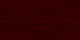 地板中式质感木纹 文件合层 