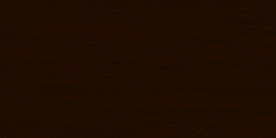 深色实木高清木纹