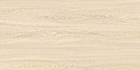 大气高清天然木纹 tif合层