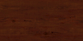 中式实木高档木纹 TIF合层