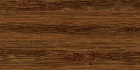 人气高档木纹TIF合层