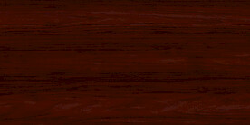 人气实木高级木纹