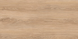 最新高清高贵木纹