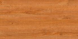 高档实木木纹 TIF合层