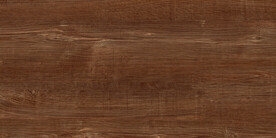 最新木纹纹理 TIF合层