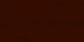 别墅木纹高档纹理 TIF合层