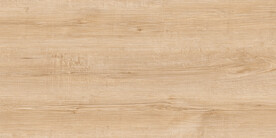 地板高清木纹TIF合层