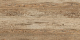 新上架高清木纹纹理