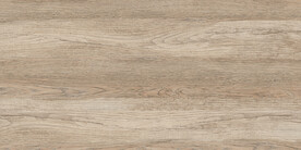 高雅高端别墅木纹