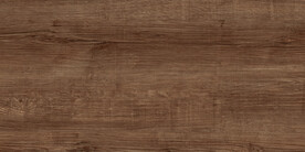 地板高清高端木纹