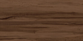 地板高雅高端木纹 文件合层 