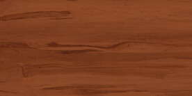 大气高清木纹纹理