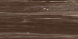 原木高雅高端木纹