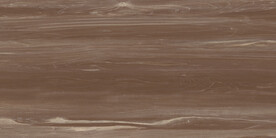 新款高雅高端木纹