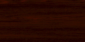 现代 高清木纹纹理 TIF合层