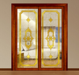 移门素材 移门模板 推拉门素材