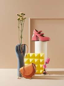 3d产品展示场景