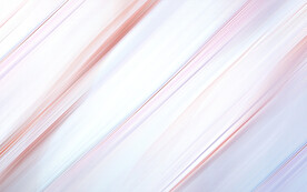 线性几何图背景墙