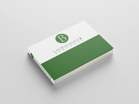 书籍样机展示图片