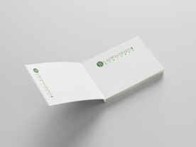 书籍样机展示图片