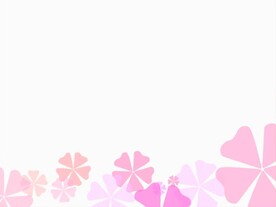 结婚典礼片头视频