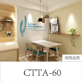 树叶子羽毛你逆光而来配得