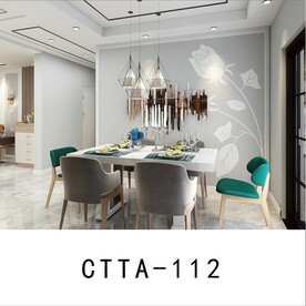 玫瑰花郁金香单花