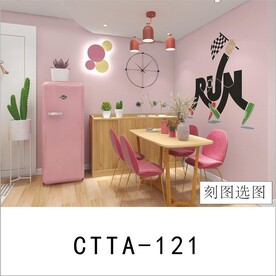 英文旗子脚鞋子