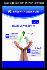 国家基本公共卫生服务项目