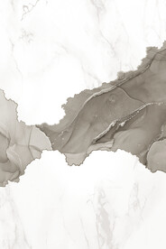 装饰画 抽象画 线条 大理石纹