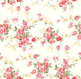 小碎花大花花卉小花