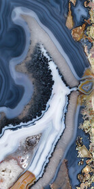 蓝色蓝玉石瓷砖玉石贴图底纹素材