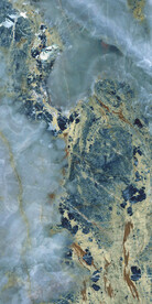 蓝色蓝玉石瓷砖玉石贴图底纹素材