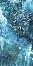 蓝色蓝玉石瓷砖玉石贴图底纹素材