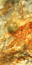 米黄大理石 瓷砖 玉石贴图底纹