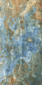 蓝色蓝玉石瓷砖玉石贴图底纹素材