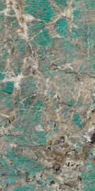 雨林绿水磨瓷砖玉石贴图底纹素材