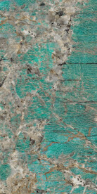 雨林绿水磨瓷砖玉石贴图底纹素材