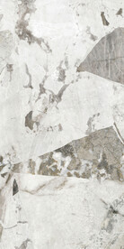 灰色大理石瓷砖设计底纹素材