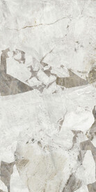 灰色大理石瓷砖设计底纹素材