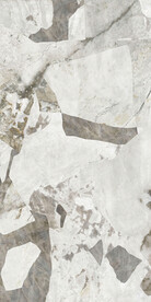 灰色大理石瓷砖设计底纹素材