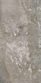 爵士灰 深灰高清大理石瓷砖设计