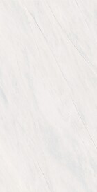 爵士白 鱼肚白高清大理石瓷砖