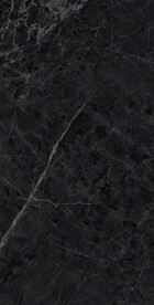 黑白根 爵士黑高清瓷砖设计