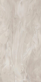 灰色大理石瓷砖设计底纹素材